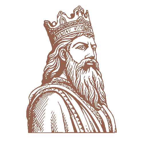 Castle Retro Vintage Logo (4)